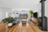 27A Governor Road, Mordialloc, Vic 3195-Image