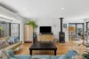 27A Governor Road, Mordialloc, Vic 3195-Image