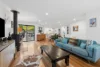 27A Governor Road, Mordialloc, Vic 3195-Image
