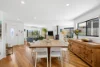 27A Governor Road, Mordialloc, Vic 3195-Image