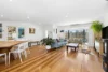 27A Governor Road, Mordialloc, Vic 3195-Image
