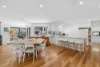 27A Governor Road, Mordialloc, Vic 3195-Image