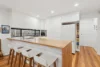27A Governor Road, Mordialloc, Vic 3195-Image