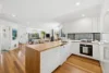 27A Governor Road, Mordialloc, Vic 3195-Image