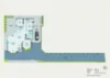 27A Governor Road, Mordialloc, Vic 3195-Floorplan