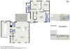 27A Grange Road, Airport West, Vic 3042-Floorplan