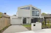 27A Huntley Road, Bentleigh, Vic 3204