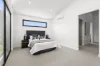 27A Huntley Road, Bentleigh, Vic 3204-Image
