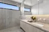 27A Huntley Road, Bentleigh, Vic 3204-Image