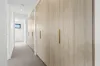 27A Huntley Road, Bentleigh, Vic 3204-Image