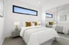 27A Huntley Road, Bentleigh, Vic 3204-Image