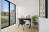27A Huntley Road, Bentleigh, Vic 3204-Image