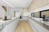 27A Huntley Road, Bentleigh, Vic 3204-Image