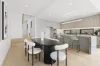 27A Huntley Road, Bentleigh, Vic 3204-Image
