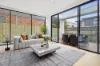 27A Huntley Road, Bentleigh, Vic 3204-Image