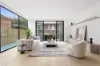 27A Huntley Road, Bentleigh, Vic 3204-Image