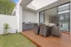 27A Huntley Road, Bentleigh, Vic 3204-Image