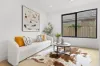 27A Huntley Road, Bentleigh, Vic 3204-Image