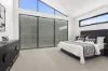 27A Huntley Road, Bentleigh, Vic 3204-Image