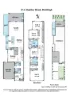 27A Huntley Road, Bentleigh, Vic 3204-Floorplan