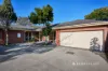 27A Richards Avenue, Croydon, Vic 3136