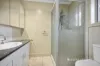 27A Richards Avenue, Croydon, Vic 3136-Image