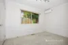 27A Richards Avenue, Croydon, Vic 3136-Image