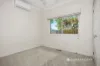 27A Richards Avenue, Croydon, Vic 3136-Image