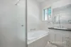 27A Richards Avenue, Croydon, Vic 3136-Image