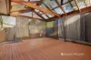 27A Richards Avenue, Croydon, Vic 3136-Image