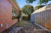 27A Richards Avenue, Croydon, Vic 3136-Image