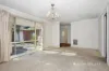 27A Richards Avenue, Croydon, Vic 3136-Image