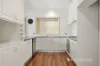 27A Richards Avenue, Croydon, Vic 3136-Image