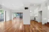 27A Richards Avenue, Croydon, Vic 3136-Image