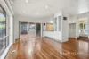 27A Richards Avenue, Croydon, Vic 3136-Image