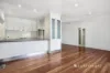 27A Richards Avenue, Croydon, Vic 3136-Image