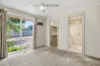 27A Richards Avenue, Croydon, Vic 3136-Image
