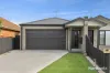 27A Roma Street, Bell Park, Vic 3215-Image