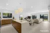 27A Roma Street, Bell Park, Vic 3215-Image