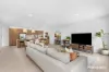 27A Roma Street, Bell Park, Vic 3215-Image