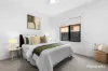 27A Roma Street, Bell Park, Vic 3215-Image