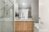 27A Roma Street, Bell Park, Vic 3215-Image