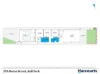 27A Roma Street, Bell Park, Vic 3215-Floorplan