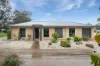 27A Scullys Lane, Heathcote, Vic 3523