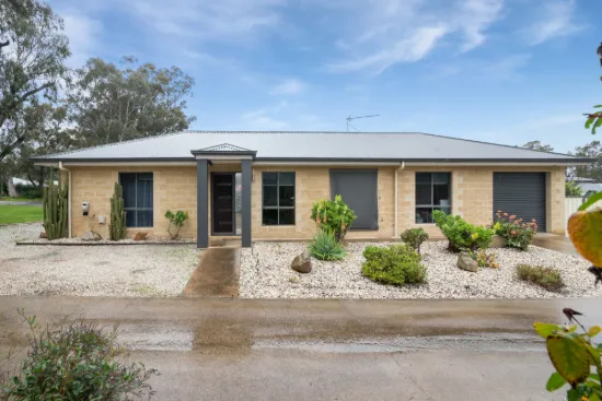 27A Scullys Lane, Heathcote, Vic 3523