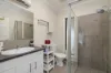 27A Scullys Lane, Heathcote, Vic 3523-Image