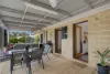 27A Scullys Lane, Heathcote, Vic 3523-Image