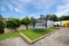 27A Scullys Lane, Heathcote, Vic 3523-Image