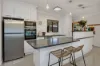 27A Scullys Lane, Heathcote, Vic 3523-Image