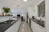 27A Scullys Lane, Heathcote, Vic 3523-Image